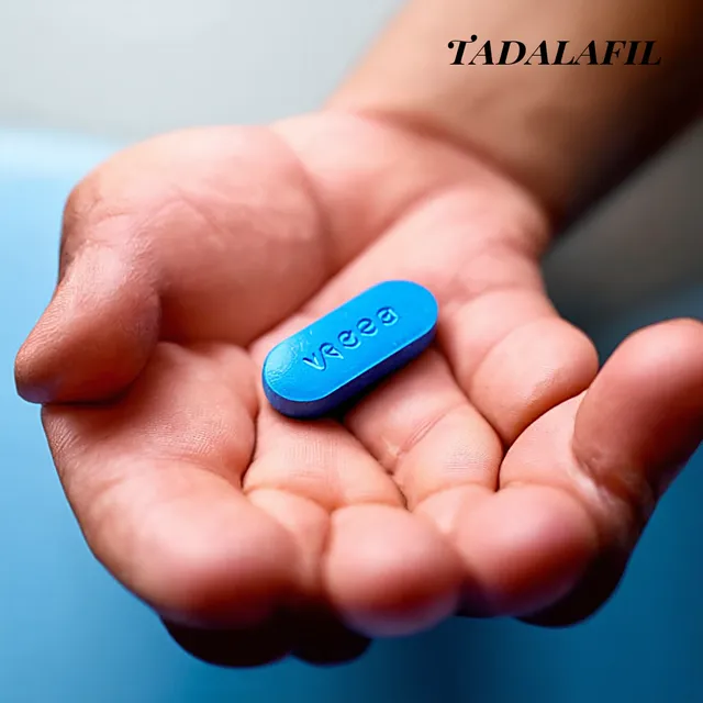 Tadalafil 20 mg precio